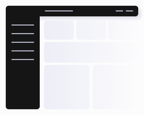 layout-img